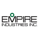 Empire Industries Georgia